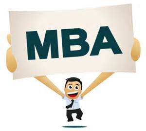 MBA论文格式要求——以郑州大学为例