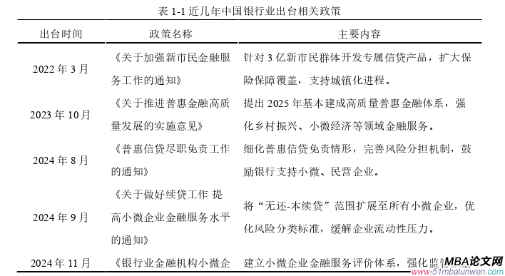 人力资源管理论文怎么写