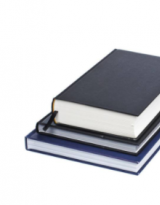 公司董事破产申请义务探讨