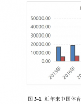 TS足球俱乐部青训梯队建设业务竞争战略思考