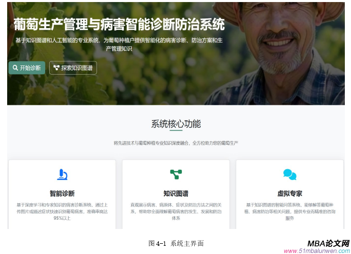 决策模拟论文参考