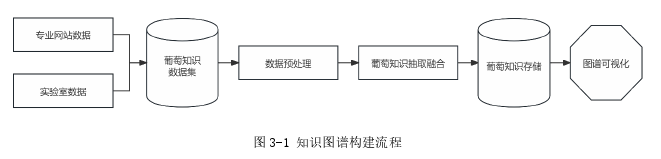 决策模拟论文怎么写